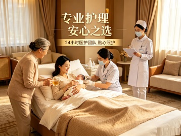 长乐有偿捐卵长乐代孕妈妈长乐助孕公司选择建议