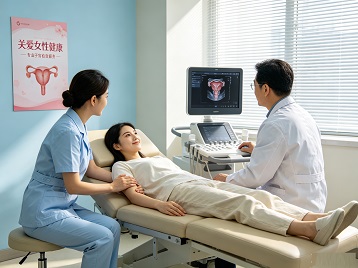 长乐代孕试管婴儿对孕母体有哪些基本要求
