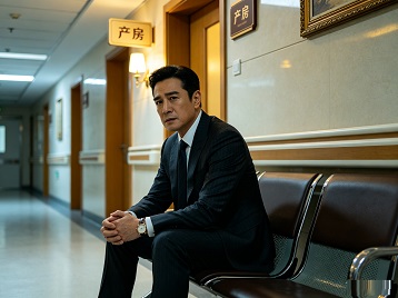 长乐专业助孕生子长乐正规代生代怀 流程全详情攻略
