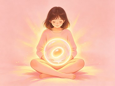 长乐代孕妈妈如何容易受孕?有哪些方法技巧