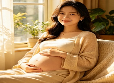 长乐代孕女生有哪些方案可以帮助优势卵泡快速排出
